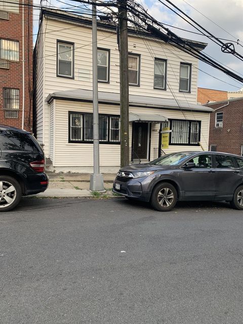 Photo of 4415 72nd Street, Woodside, NY 11377 (MLS # 892324)