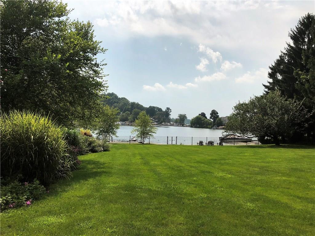 Rental Property at Tamarack Road, Mahopac, New York - Bedrooms: 3 
Bathrooms: 3 
Rooms: 6  - $4,295 MO.