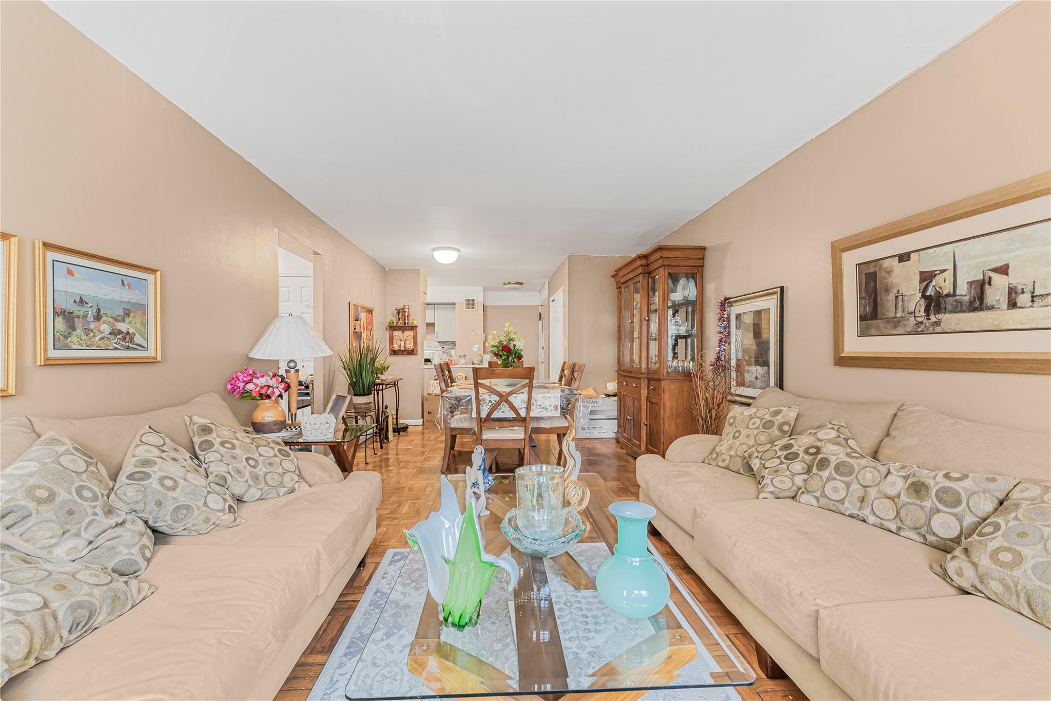 1910 Pelham Parkway #2B, Bronx, New York image 7