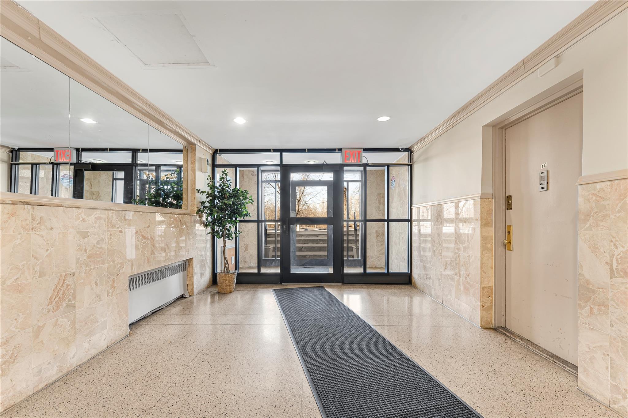 1910 Pelham Parkway #2B, Bronx, New York image 13