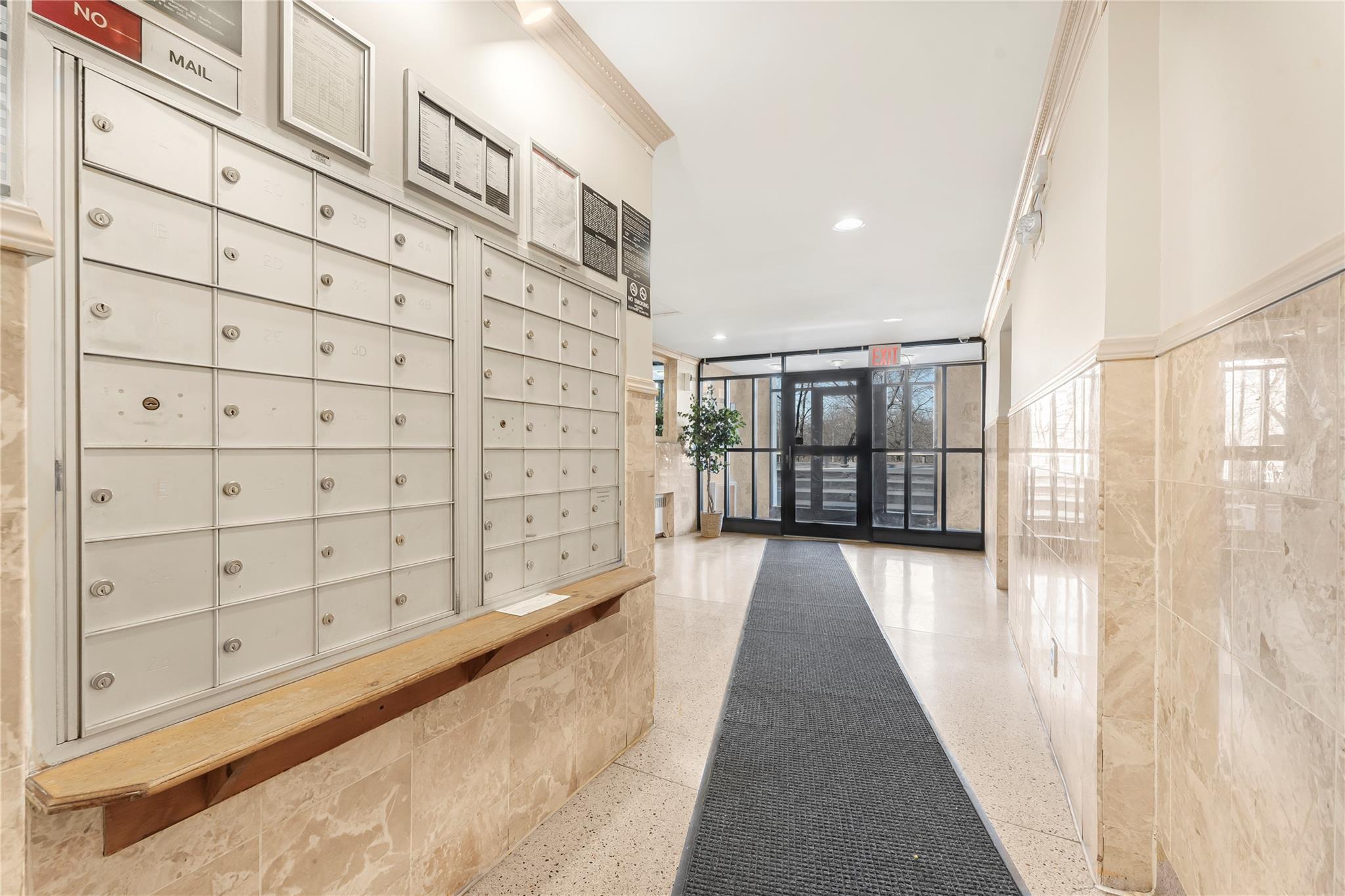 1910 Pelham Parkway #2B, Bronx, New York image 14
