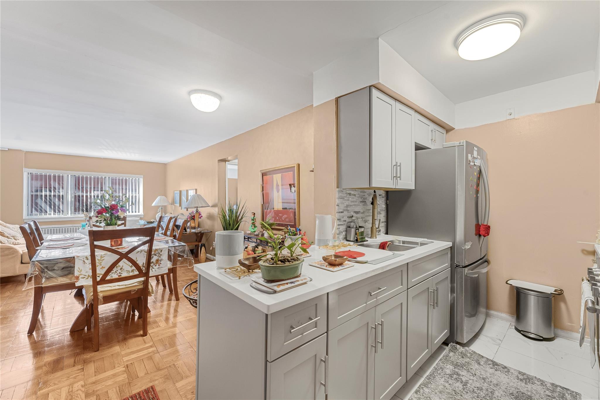 1910 Pelham Parkway #2B, Bronx, New York image 4