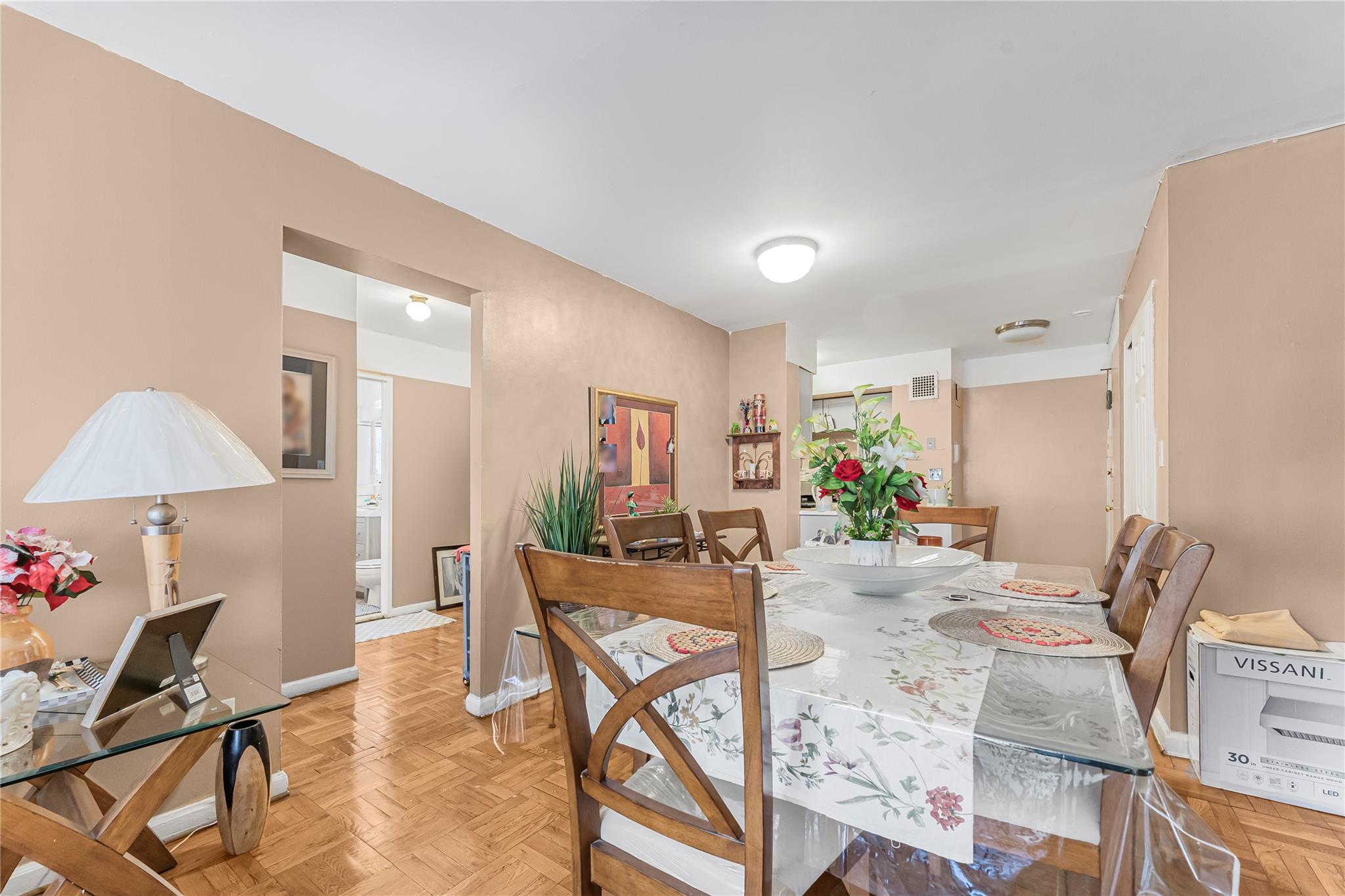 1910 Pelham Parkway #2B, Bronx, New York image 8