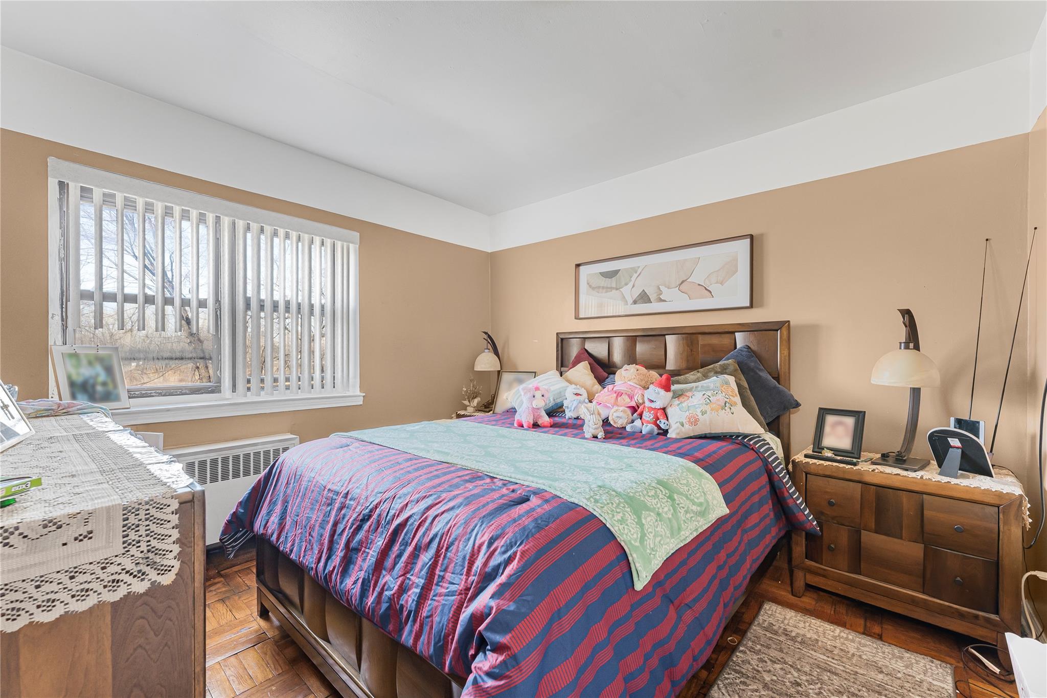 1910 Pelham Parkway #2B, Bronx, New York image 10