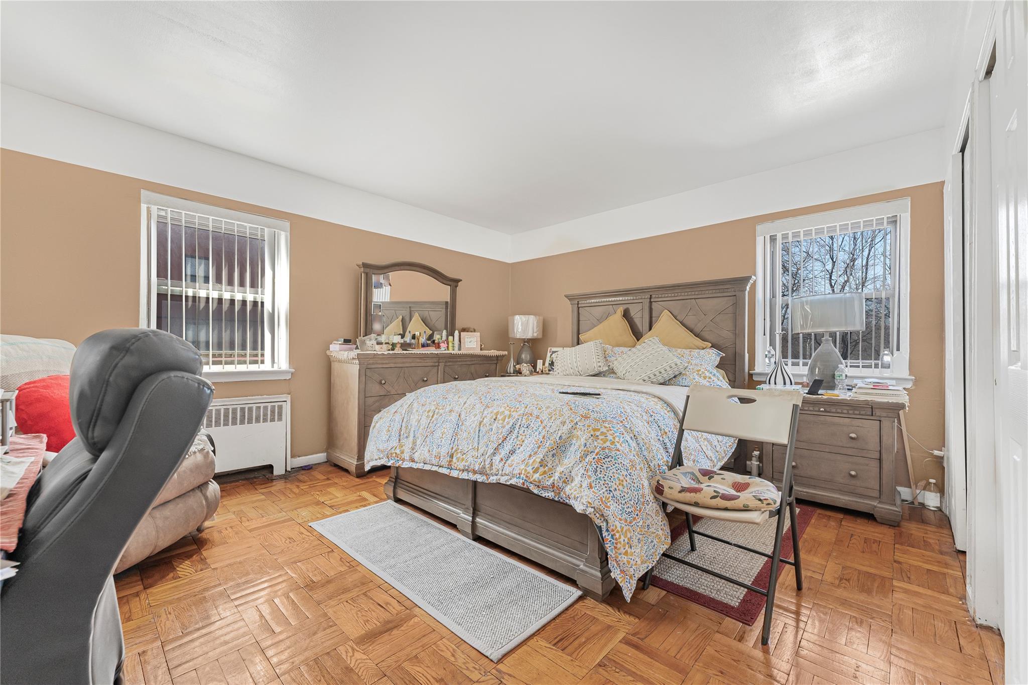1910 Pelham Parkway #2B, Bronx, New York image 9