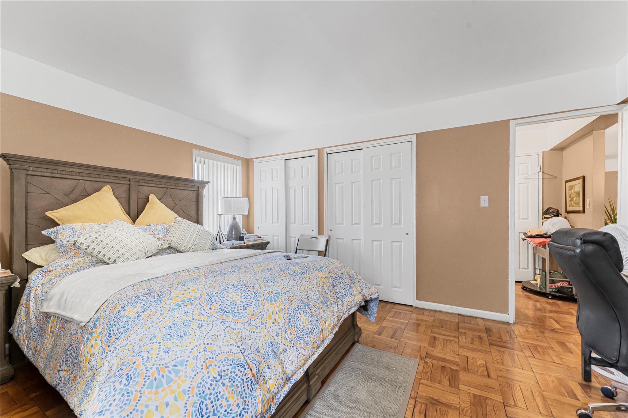 1910 Pelham Parkway #2B, Bronx, New York image 11