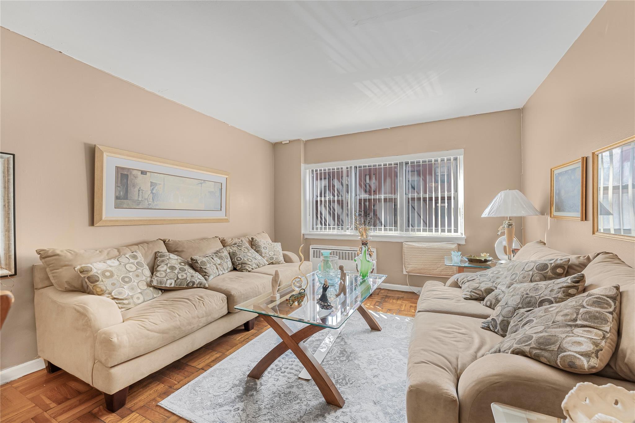 1910 Pelham Parkway #2B, Bronx, New York image 6