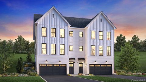 12 Victor Lane 12 Yonkers NY 10701