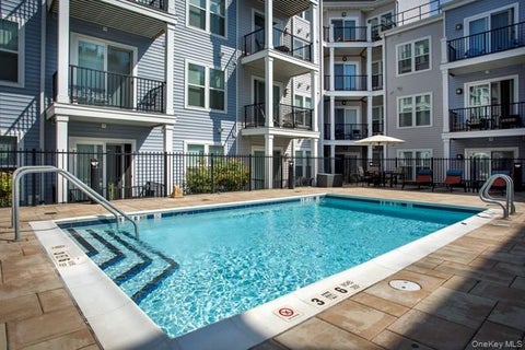 Apartment For Rent - 119 Searing Avenue #PHS428<br/> Nassau County, Mineola, NY 11501