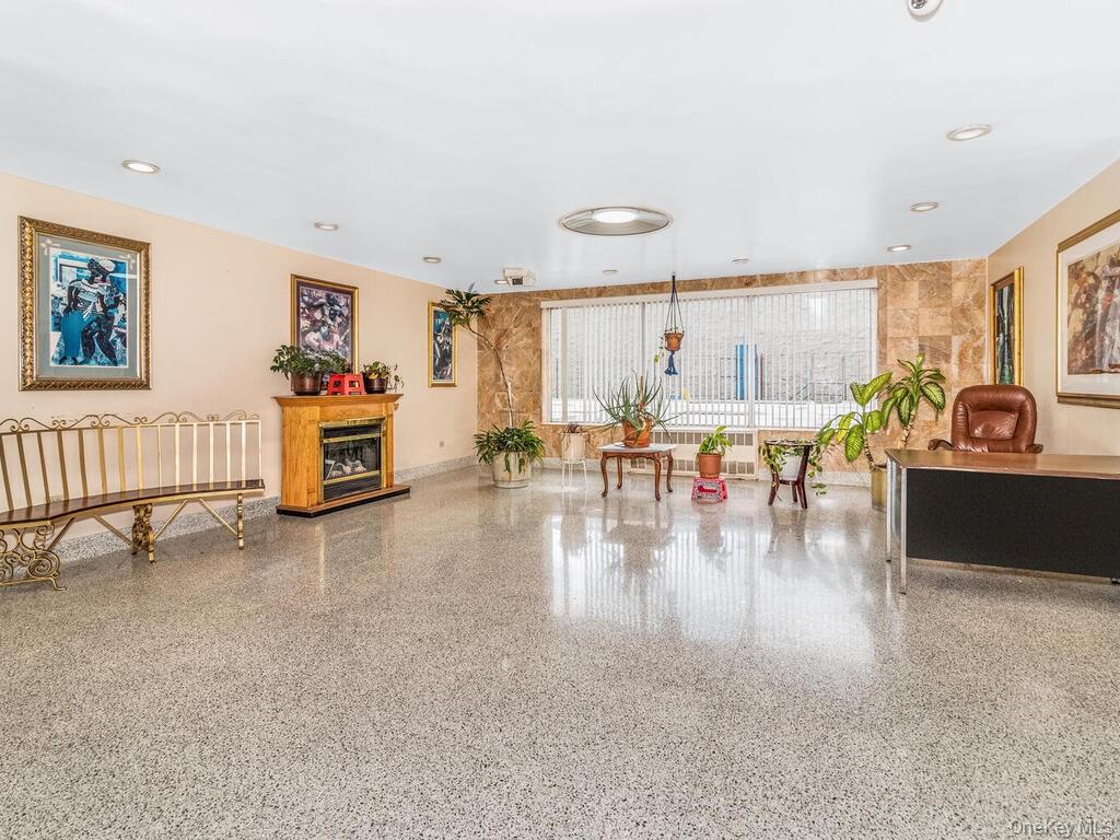 814 Tilden Street STK