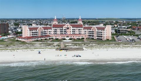 Photo of 2 Richmond Rd Rd #4D, Lido Beach, NY 11561 (MLS # 846434)