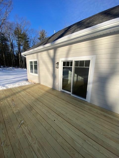 16 Leers Road, Glen Spey, New York image 4