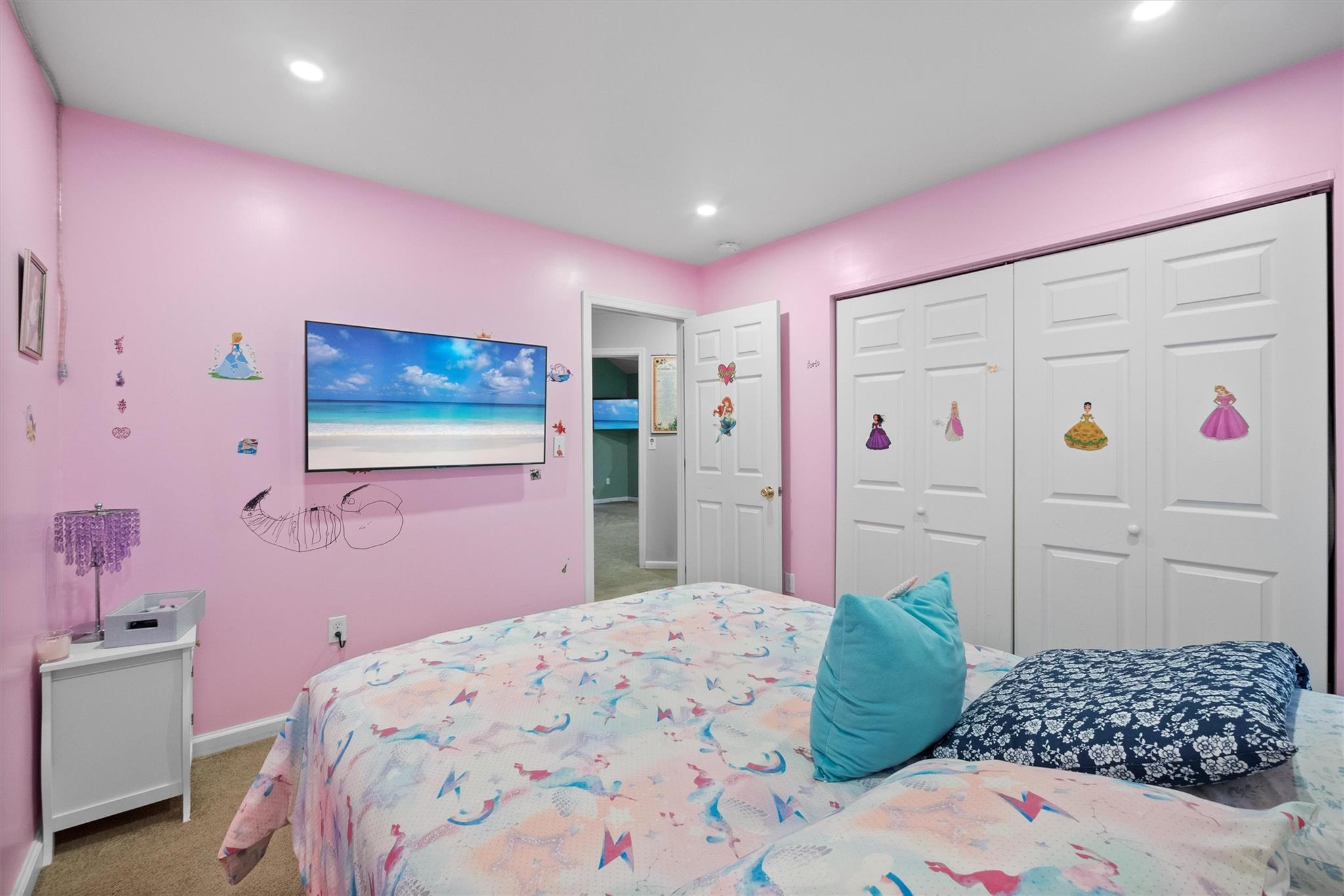 124 Creekside Circle, Spring Valley, New York image 14