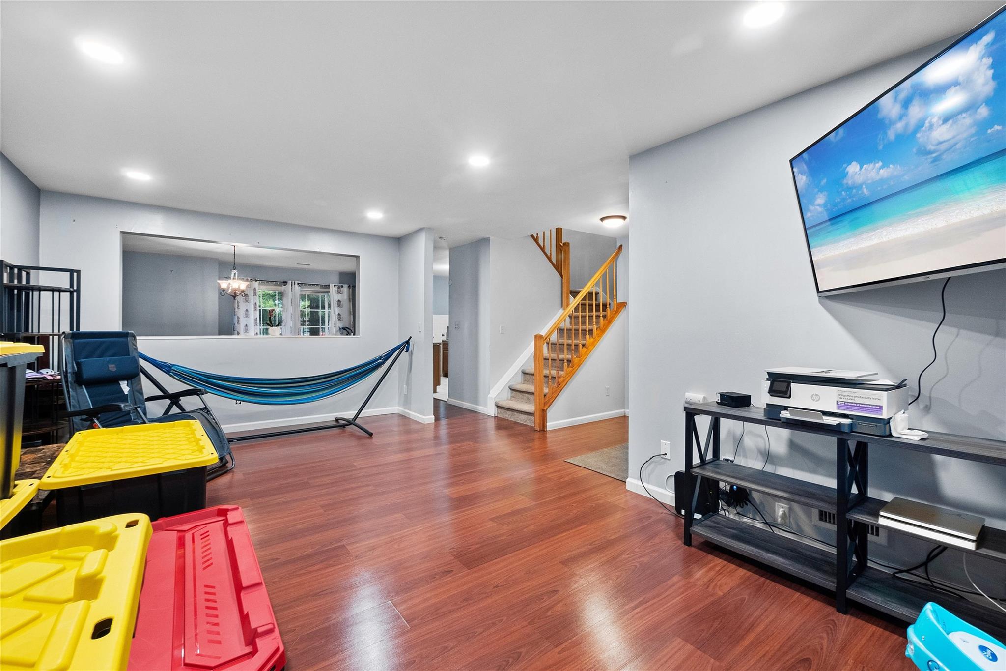 124 Creekside Circle, Spring Valley, New York image 8