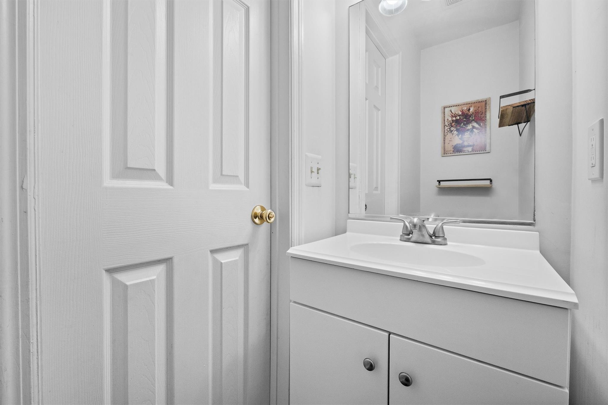 124 Creekside Circle, Spring Valley, New York image 10