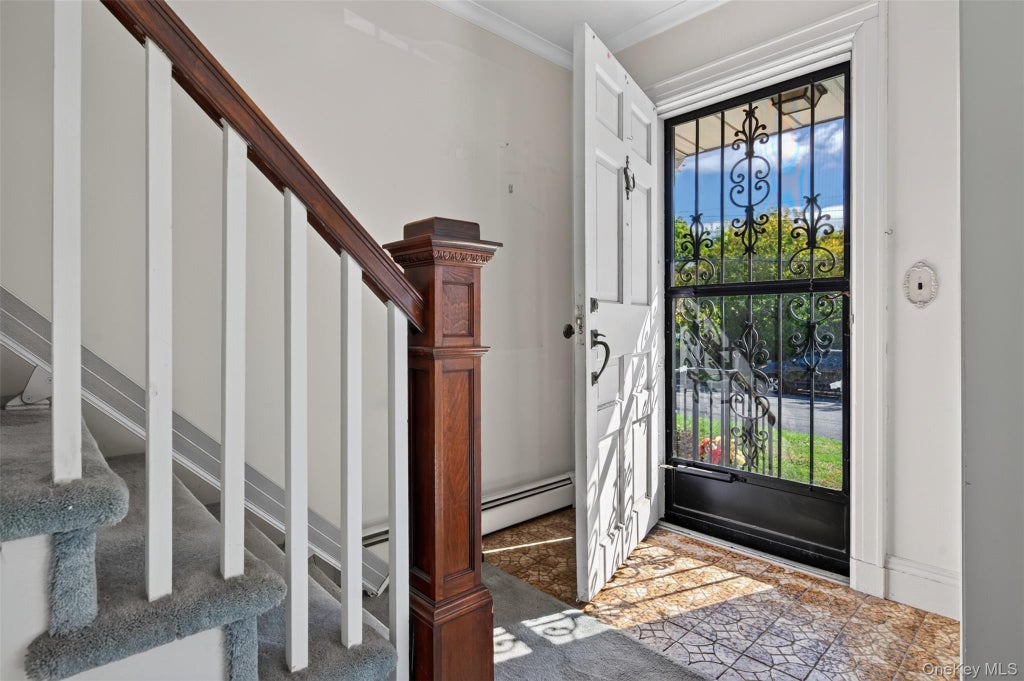 Photo of 55 Hill Street, New Rochelle, NY 10801 (MLS # 1052799)