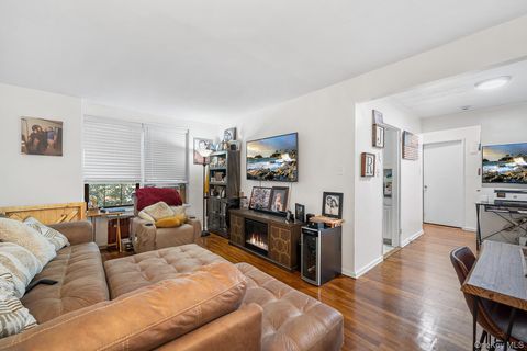 83-55 Woodhaven Boulevard Unit 1A, Woodhaven, NY 11421 - MLS#: 914749