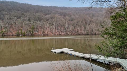 49 Twin Lakes Road South Salem NY 10590