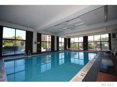 25-40 Shore Boulevard #15N, Astoria, New York image 11