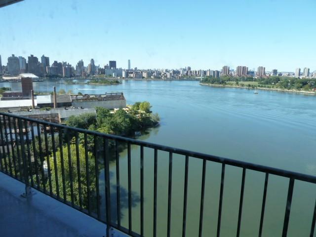 25-40 Shore Boulevard #15N, Astoria, New York image 10