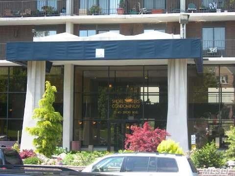 25-40 Shore Boulevard #15N, Astoria, New York image 3
