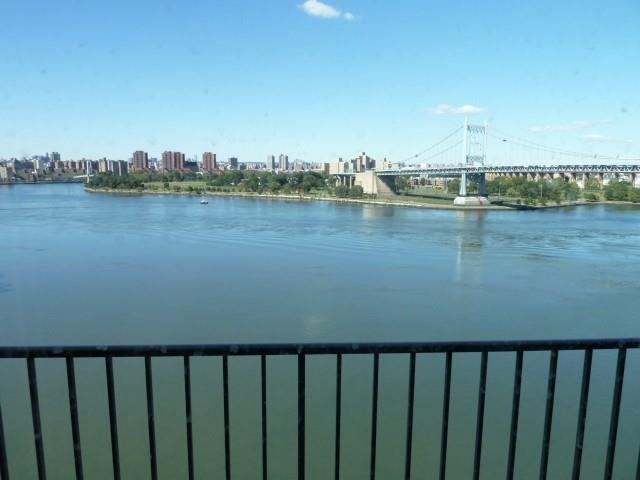 25-40 Shore Boulevard #15N, Astoria, New York image 9