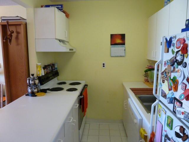 25-40 Shore Boulevard #15N, Astoria, New York image 7