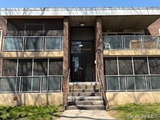 Condo For Sale - 12161 Flatlands Avenue #3C<br/> Brooklyn, NY 11207