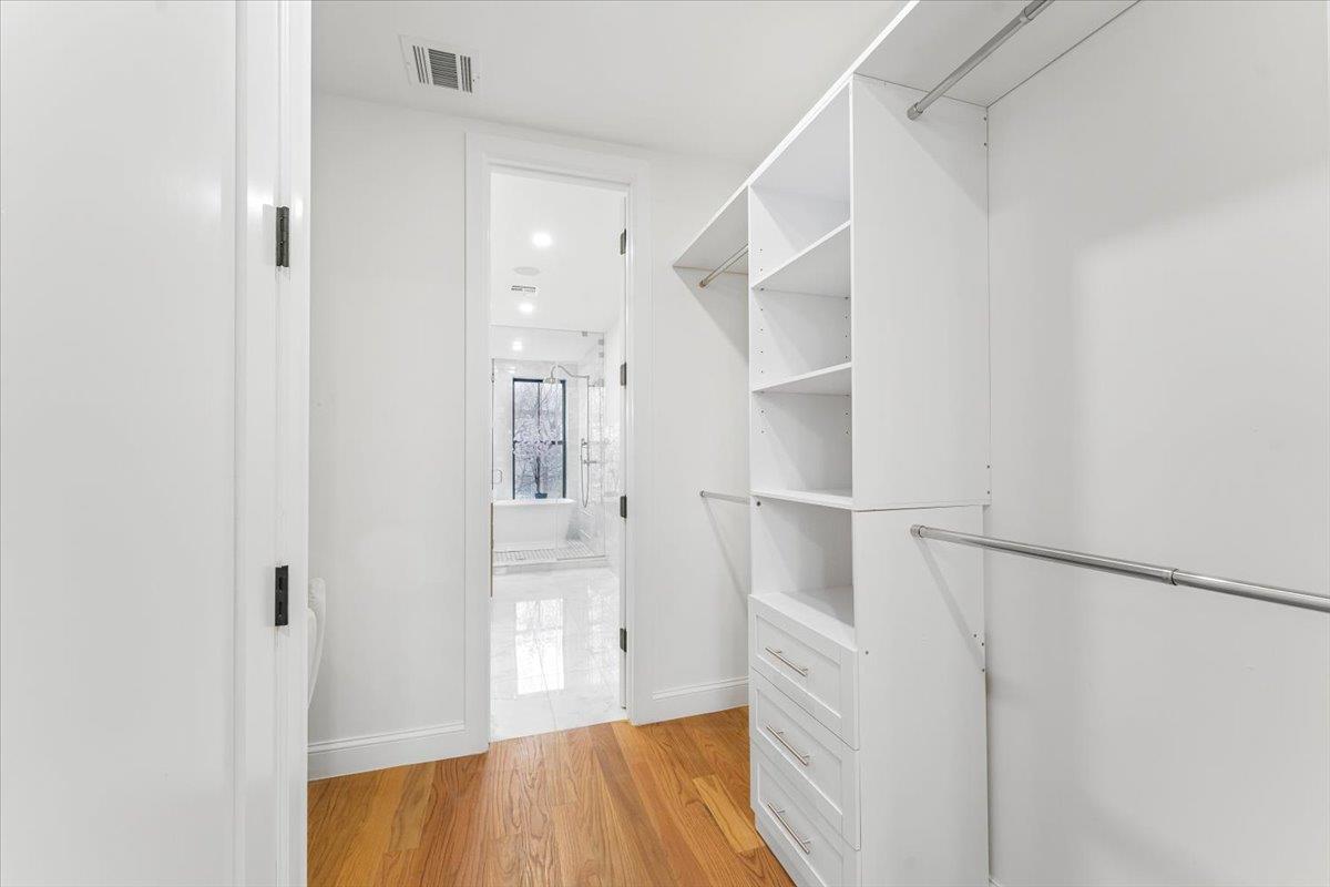 479 Hancock Street
