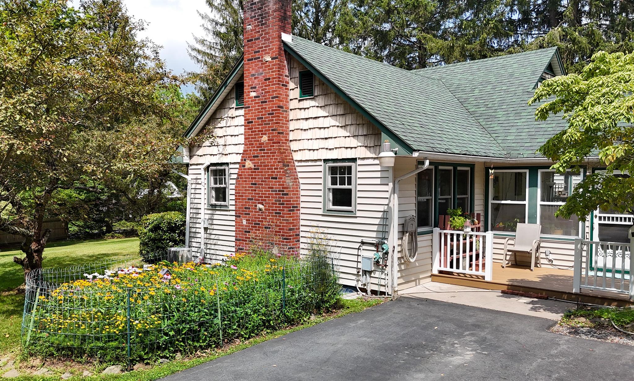 71 Wildwood Drive