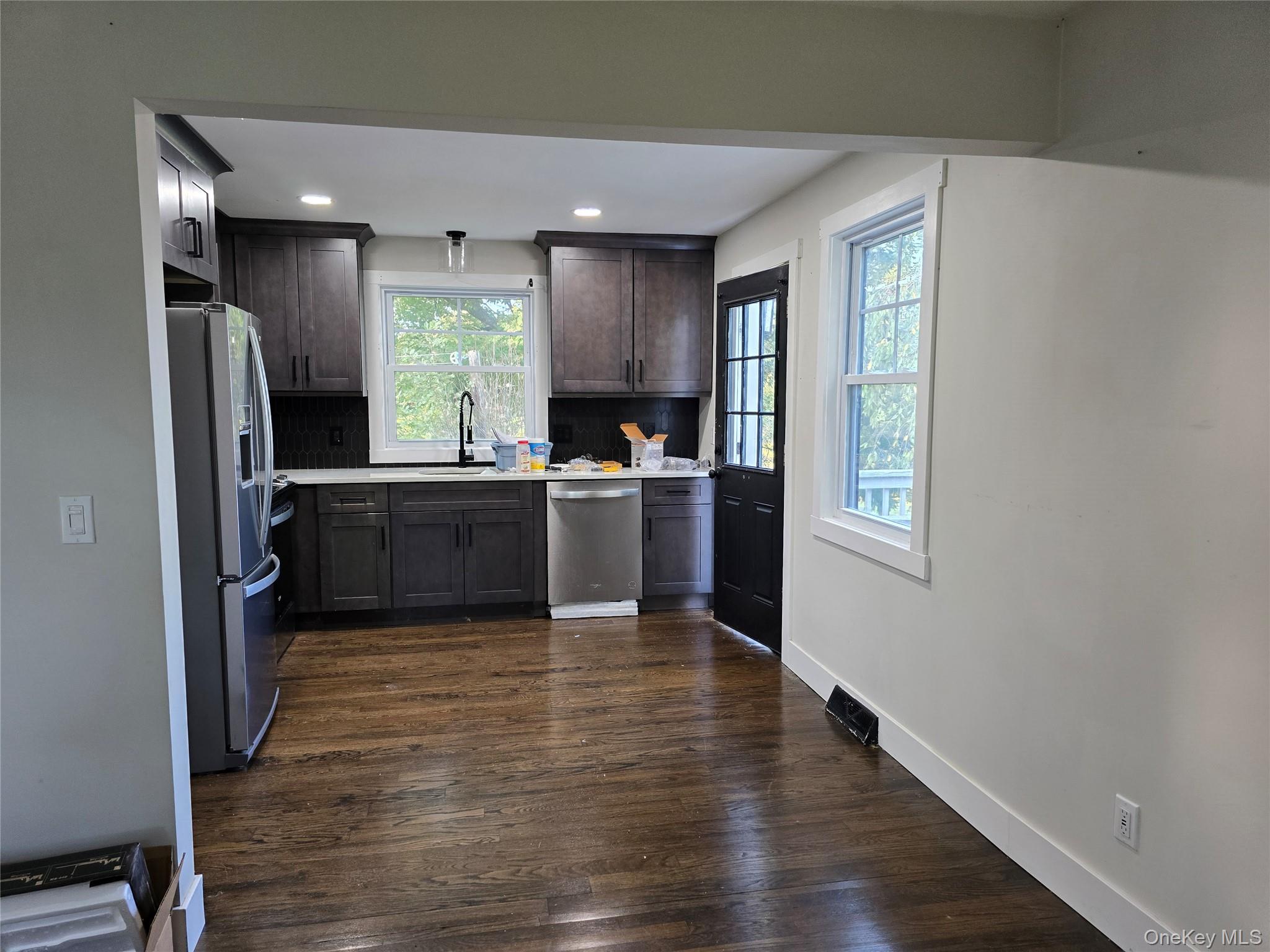 2888 State Route 17K