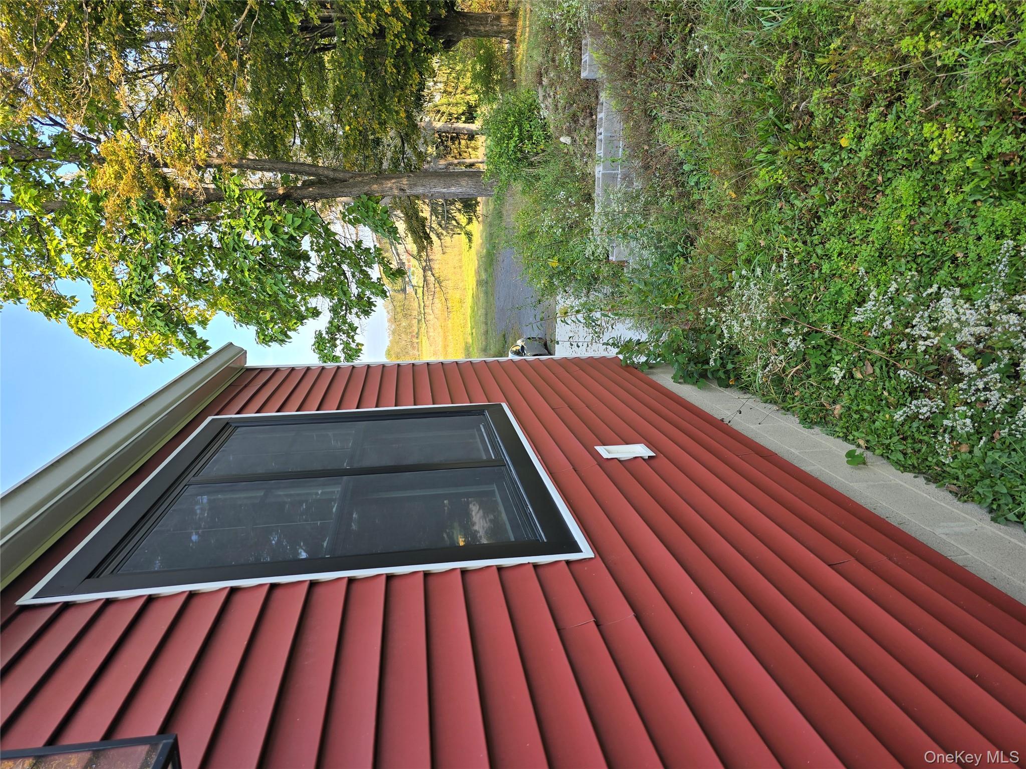 2888 State Route 17K