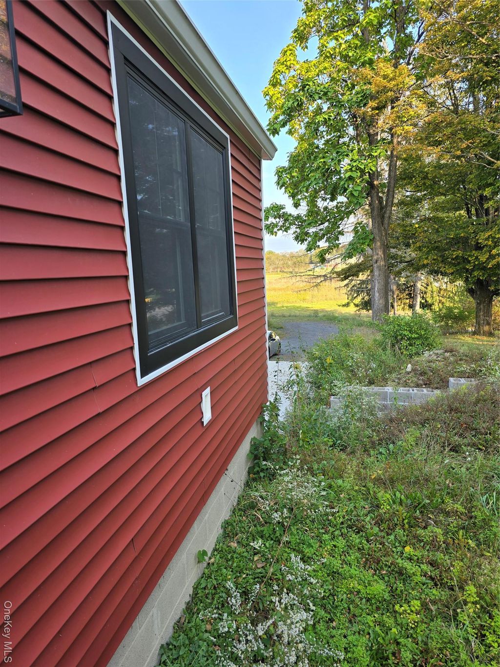 Photo of 2888 State Route 17K, Middletown, NY 10941 (MLS # 923433)