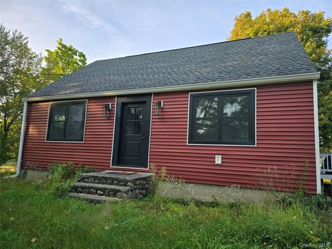 2888 State Route 17K Middletown NY 10941