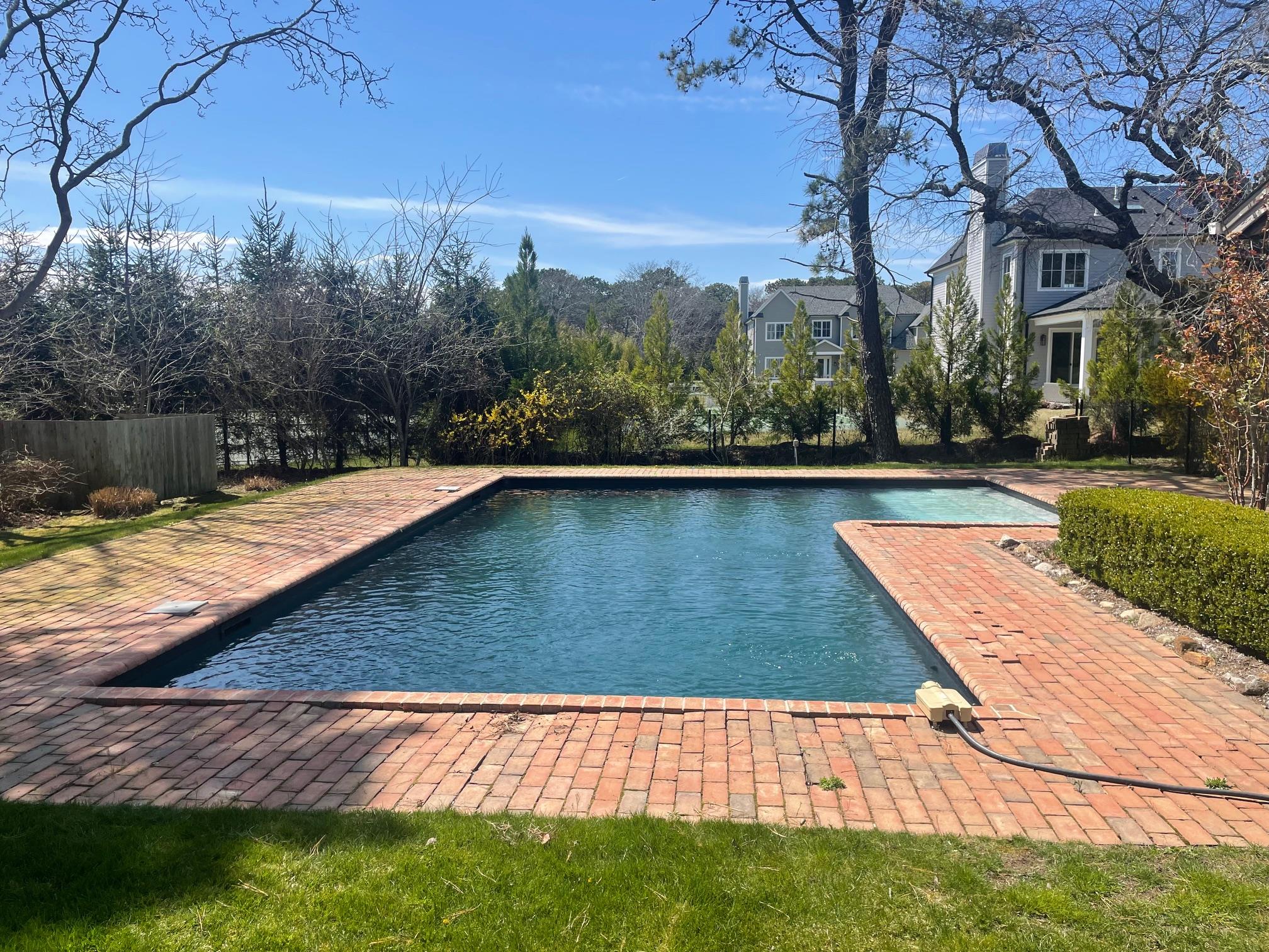 Property for Sale at Gegan Drive, Southampton, Hamptons, NY -  - $1,450,000