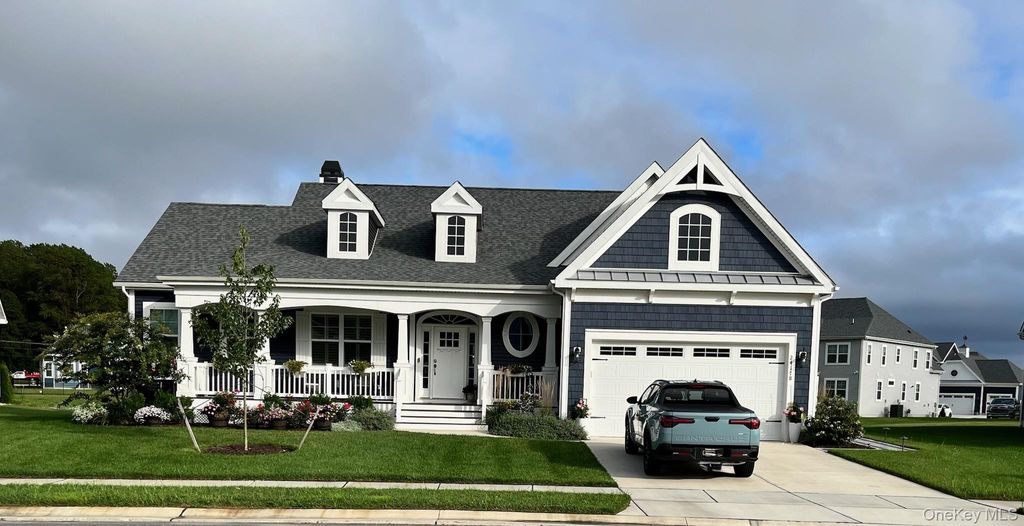 Photo of 24178 Bunting Circle, Out of Area, DE 19951 (MLS # 987779)