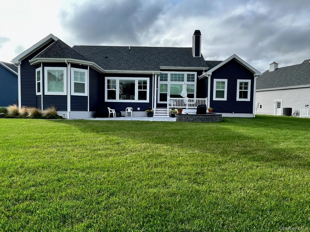 Photo of 24178 Bunting Circle, Out of Area, DE 19951 (MLS # 987779)