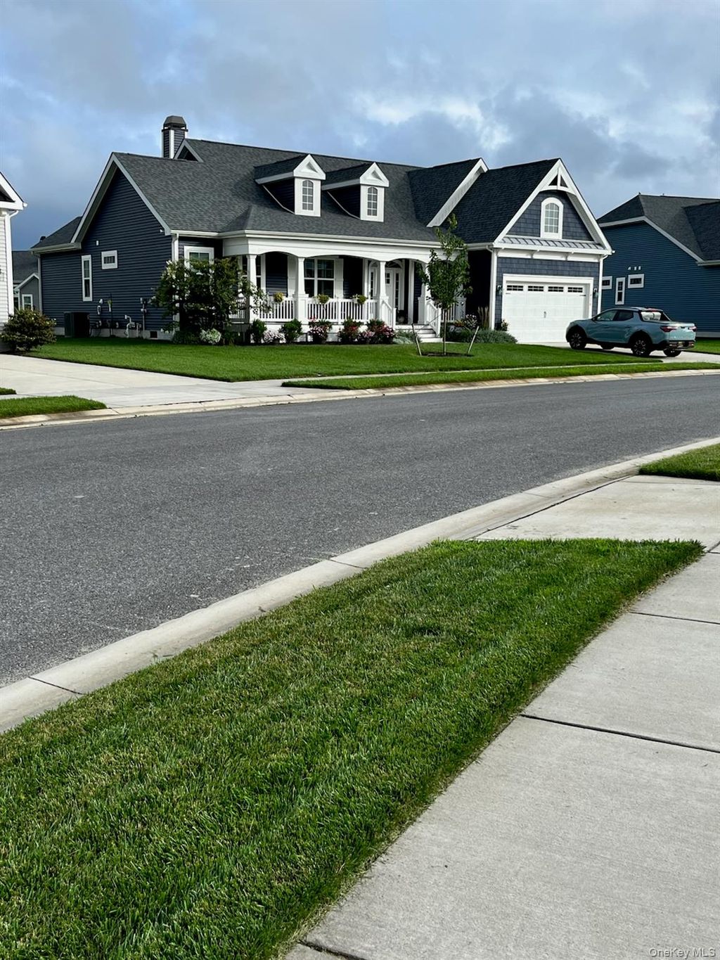 Photo of 24178 Bunting Circle, Out of Area, DE 19951 (MLS # 987779)