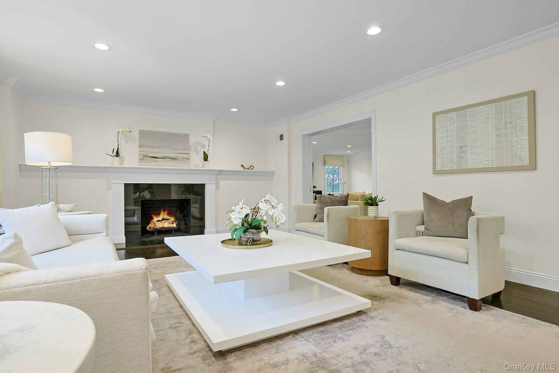 22 Leatherstocking Lane