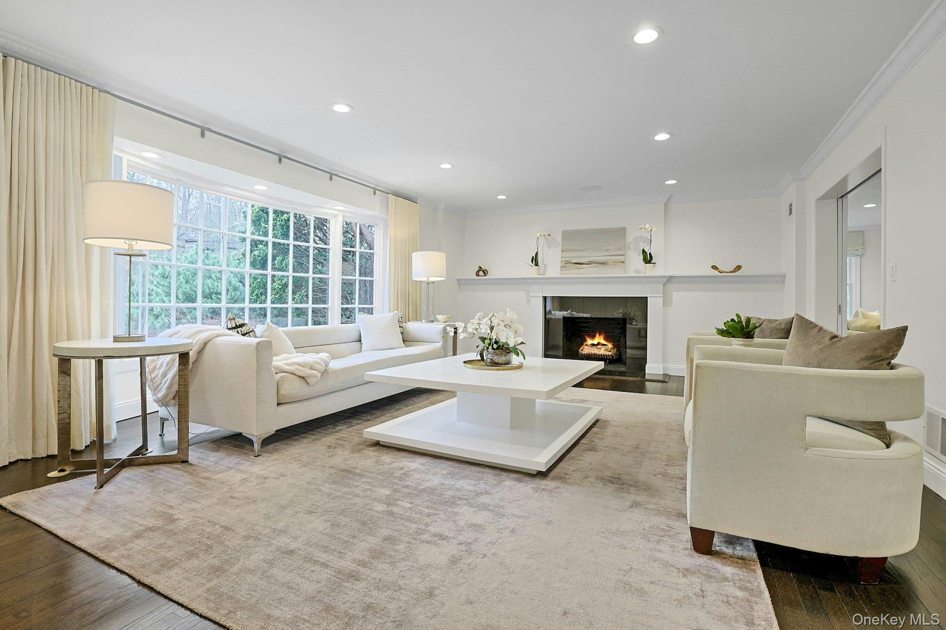 22 Leatherstocking Lane