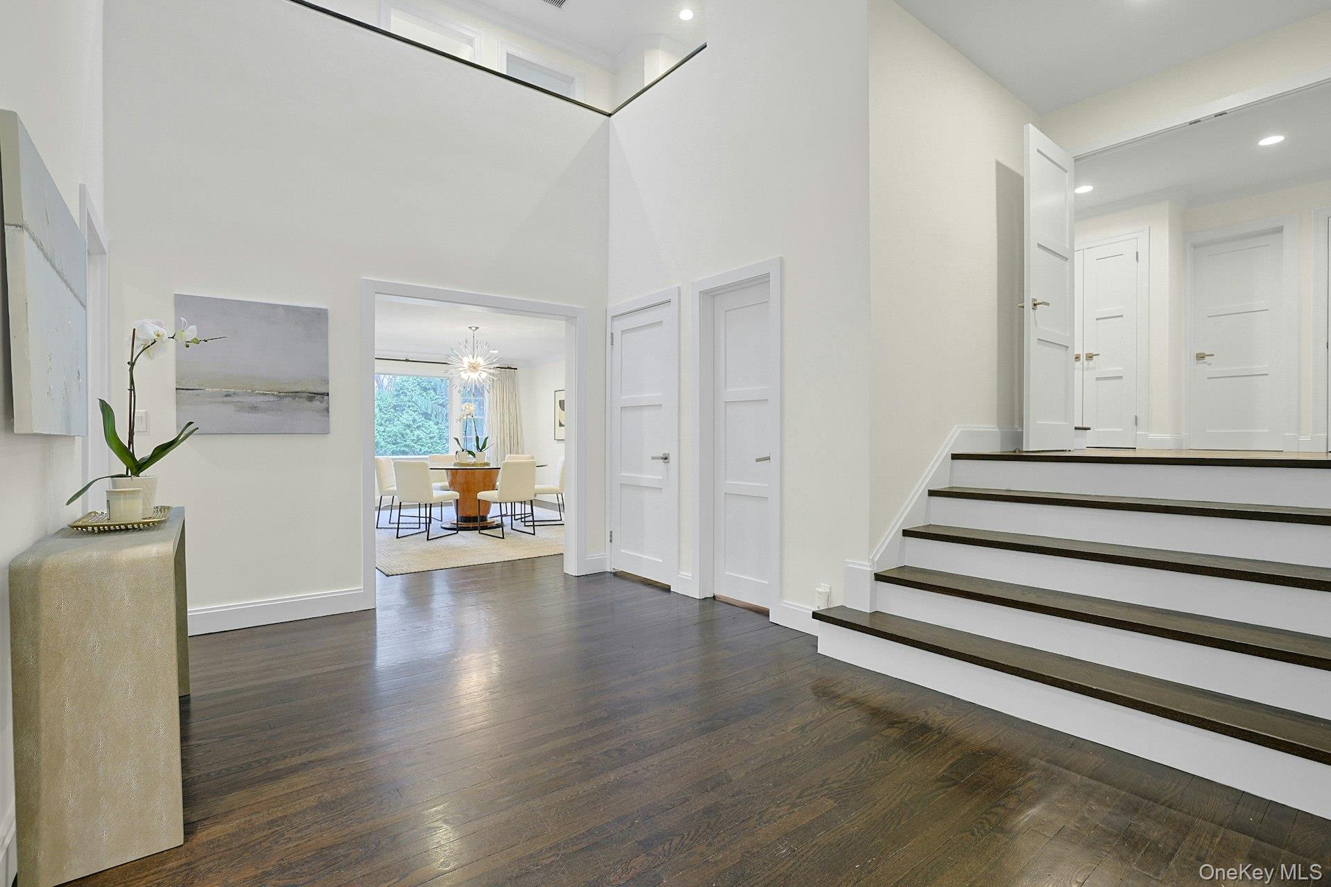 22 Leatherstocking Lane