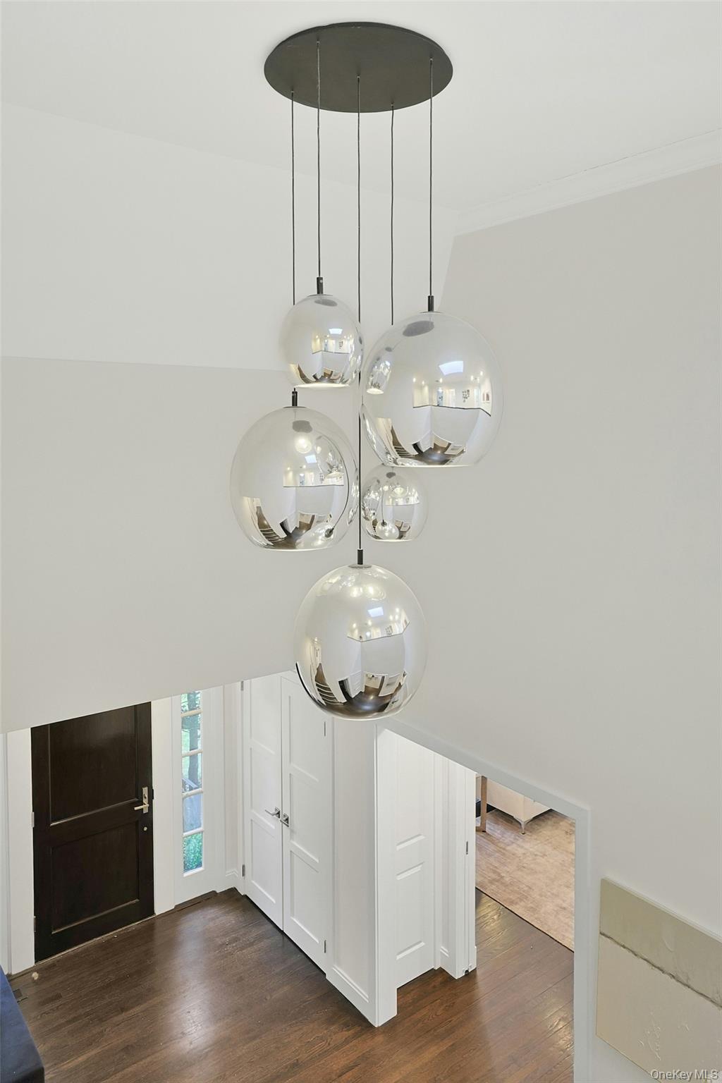 22 Leatherstocking Lane