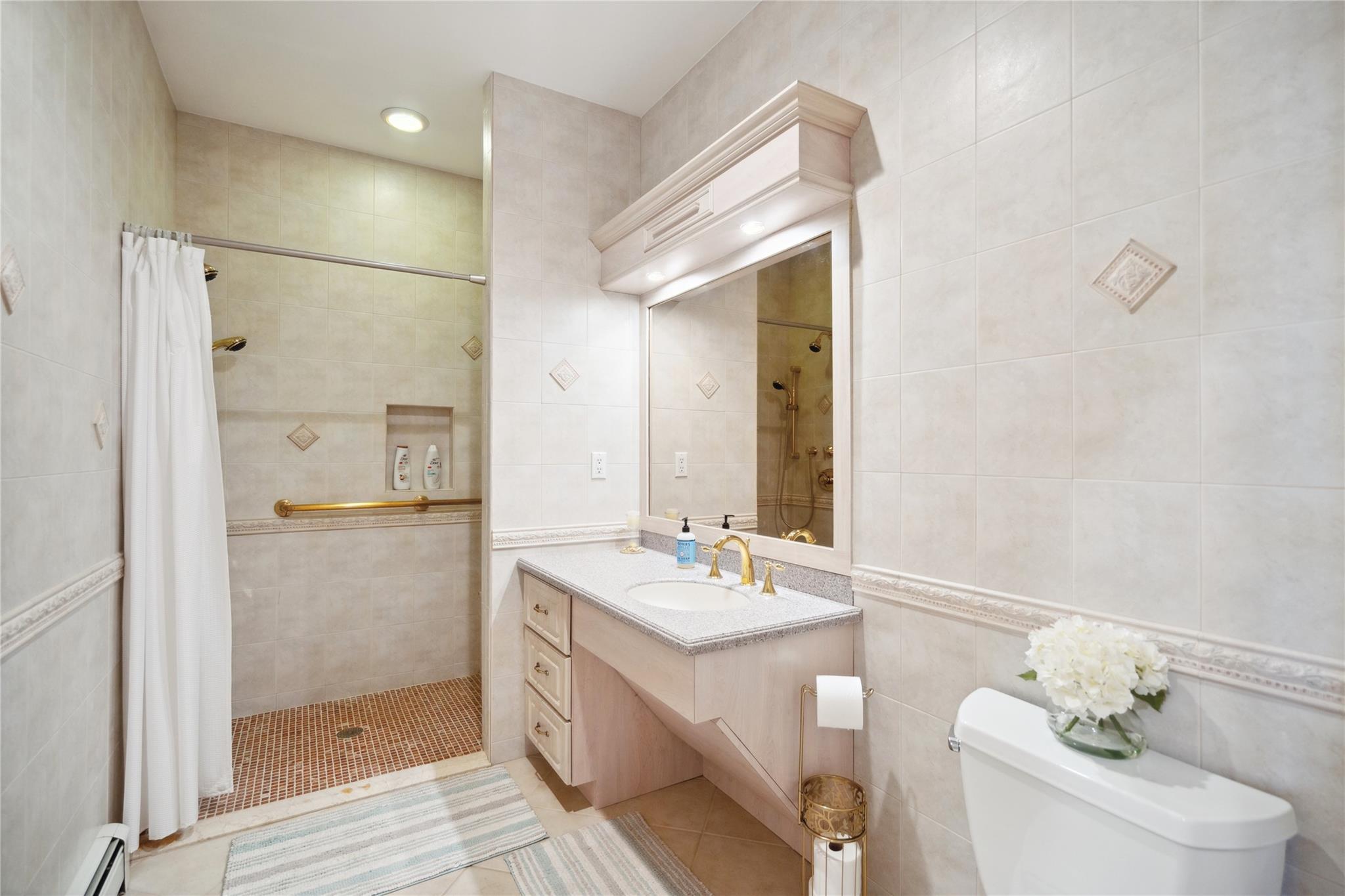 5 Marina Lane, East Patchogue, New York image 43