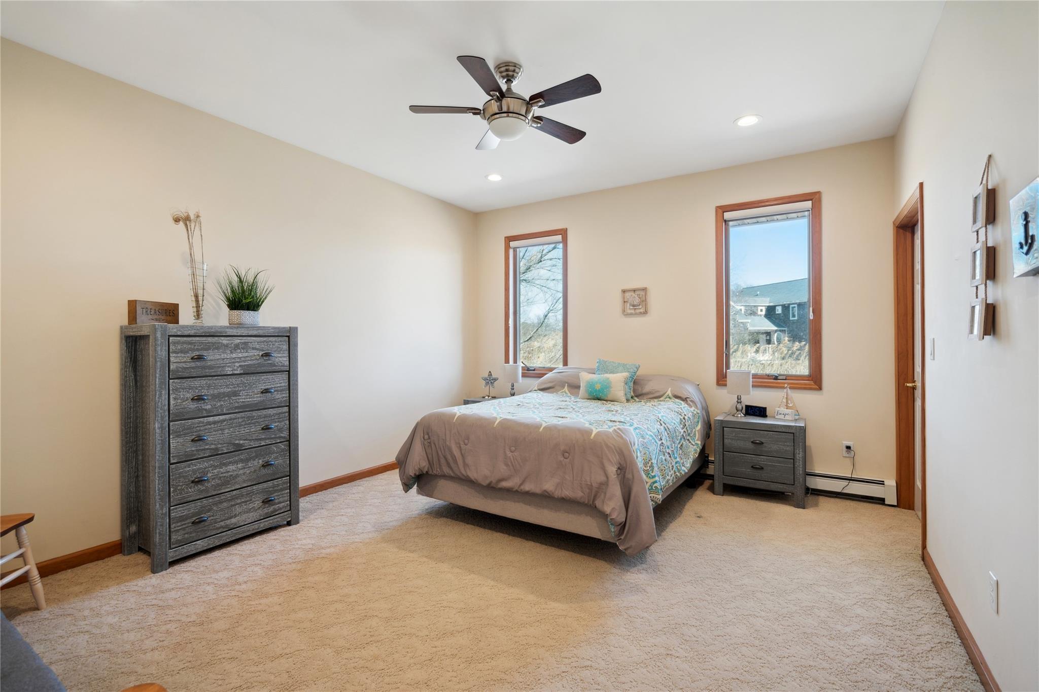 5 Marina Lane, East Patchogue, New York image 42