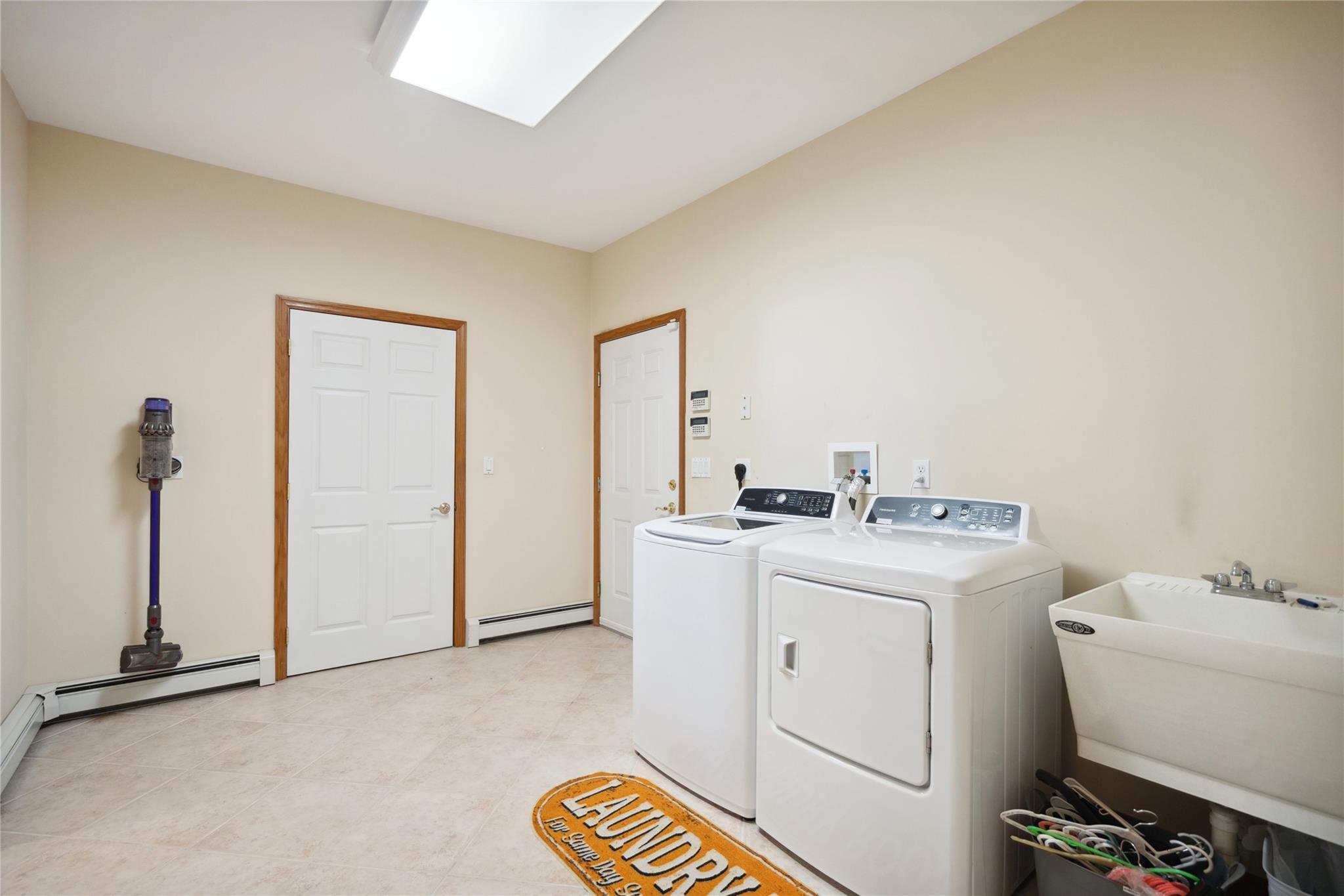 5 Marina Lane, East Patchogue, New York image 31