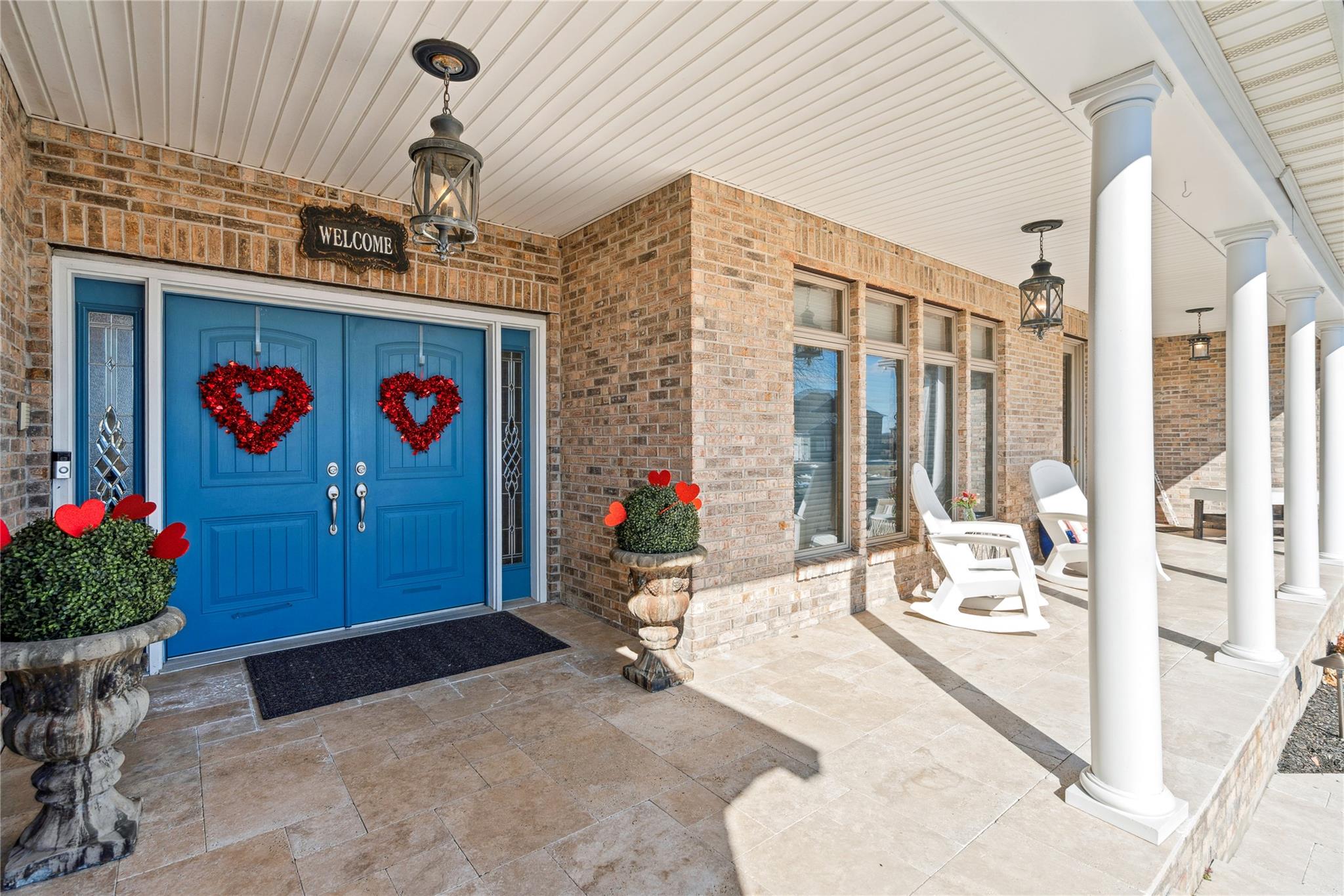 5 Marina Lane, East Patchogue, New York image 5