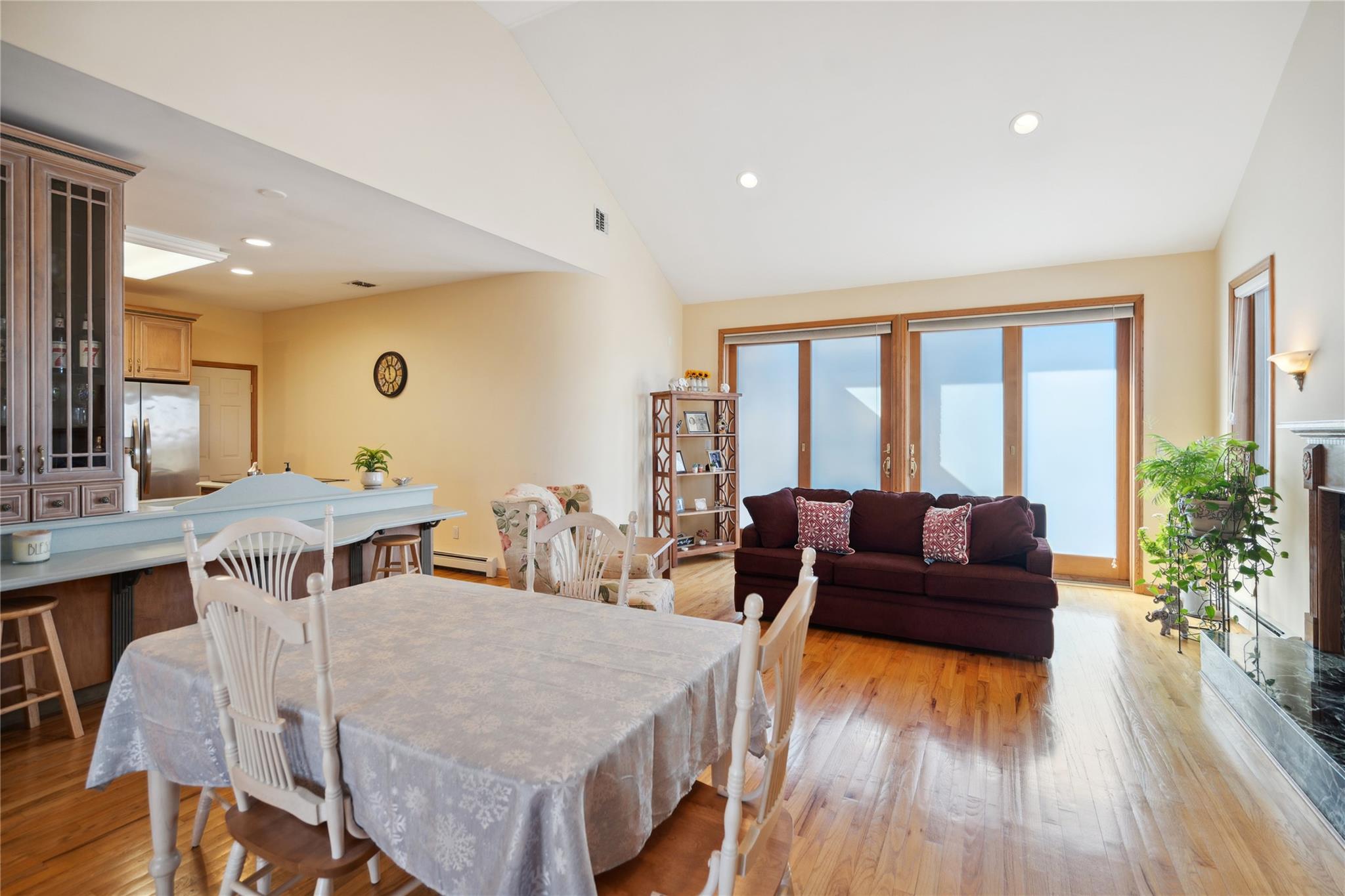 5 Marina Lane, East Patchogue, New York image 37