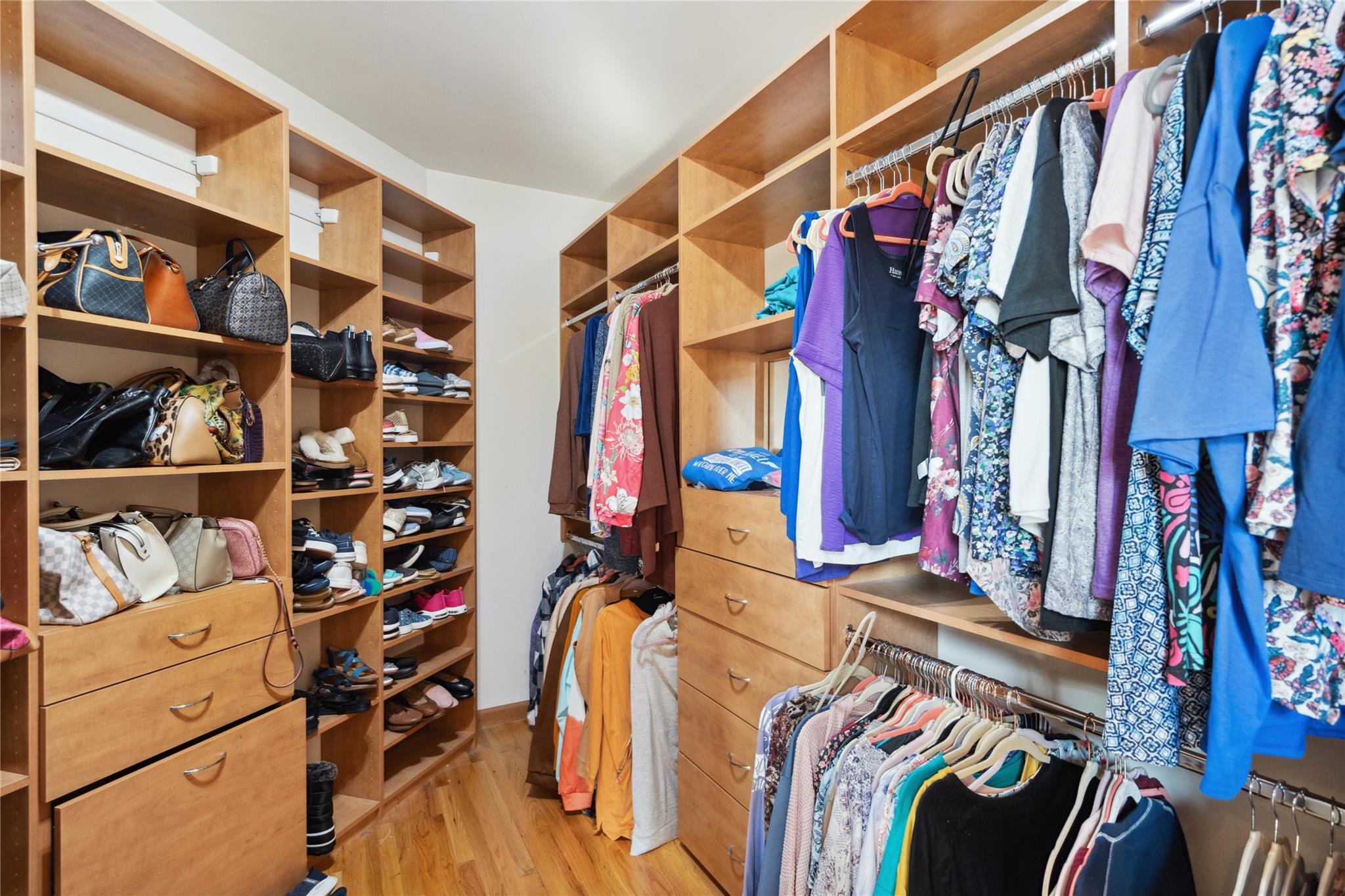 5 Marina Lane, East Patchogue, New York image 24