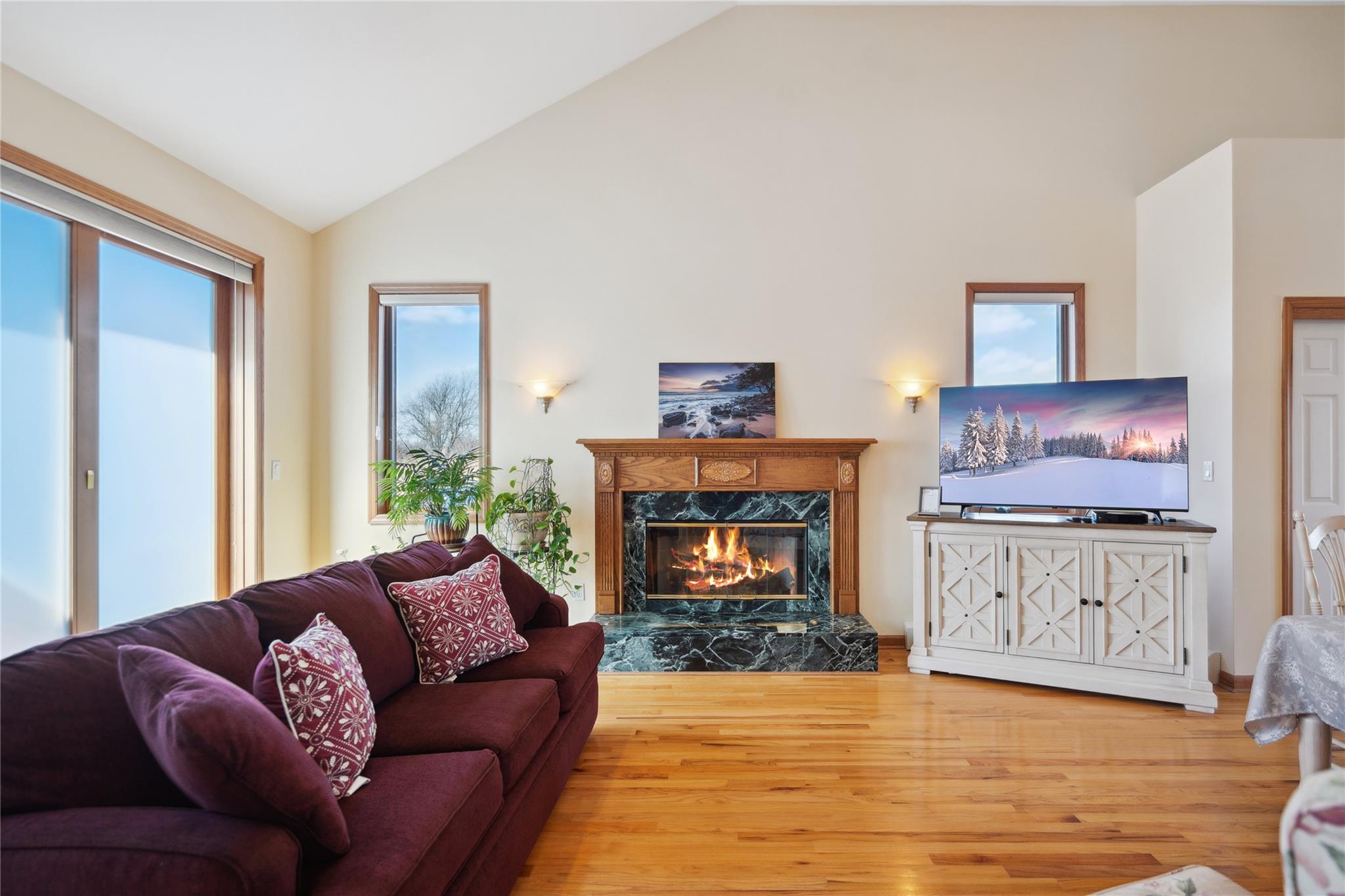 5 Marina Lane, East Patchogue, New York image 33