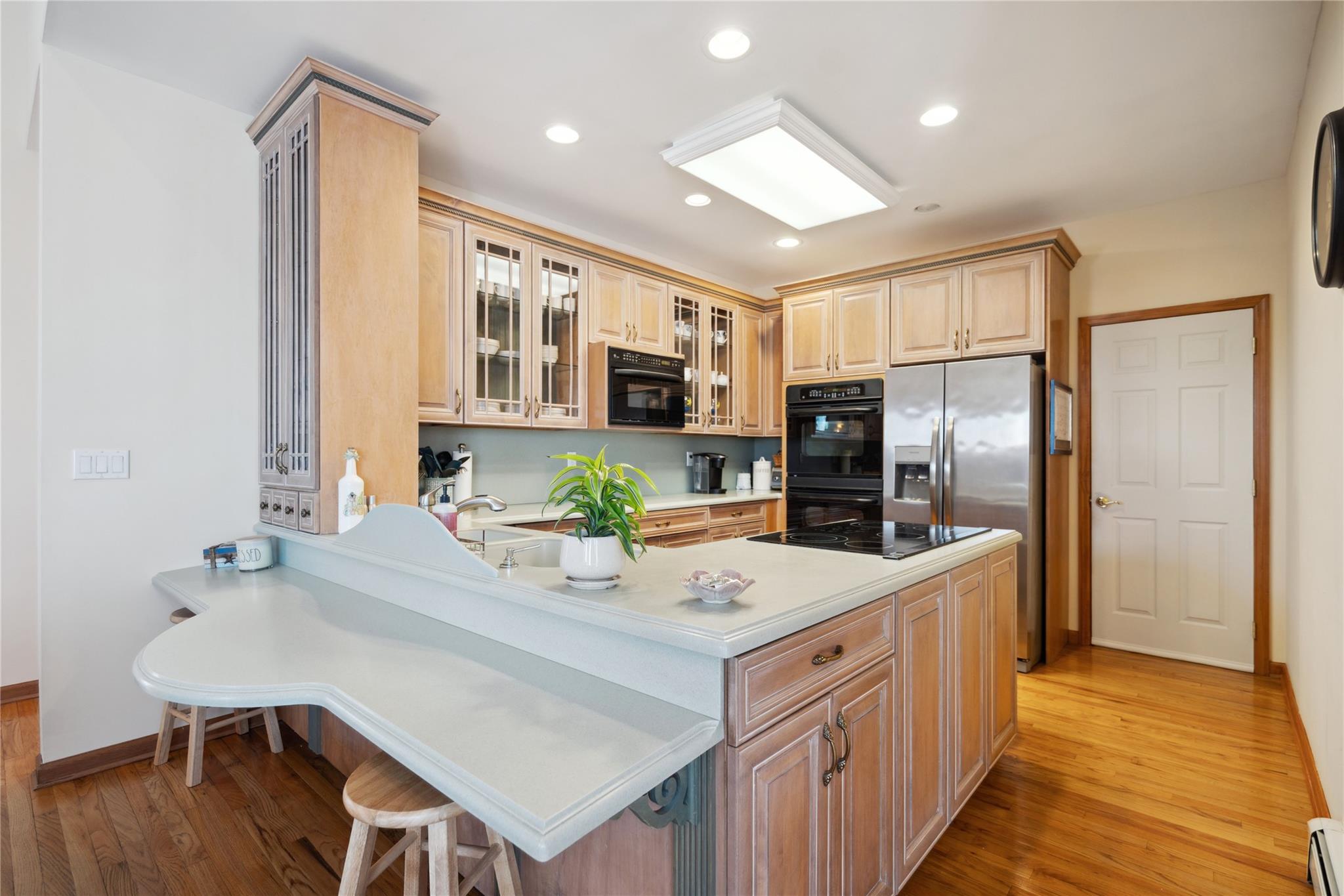 5 Marina Lane, East Patchogue, New York image 34